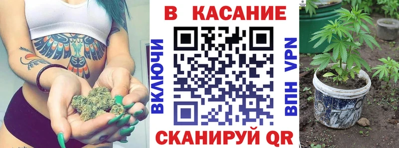 Виды наркоты Волосово Бошки Шишки  Кокаин  A PVP  Лсд 25  Гашиш 