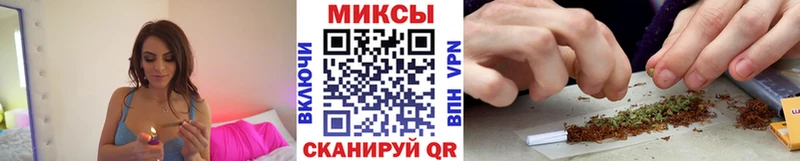 это наркотические препараты  Волосово  БУТИРАТ оксана 