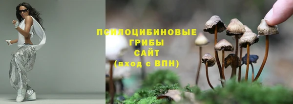 кокаин Сатка